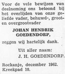 Goedendorp Johan Hendrik 05-01-1877  NBC.jpg